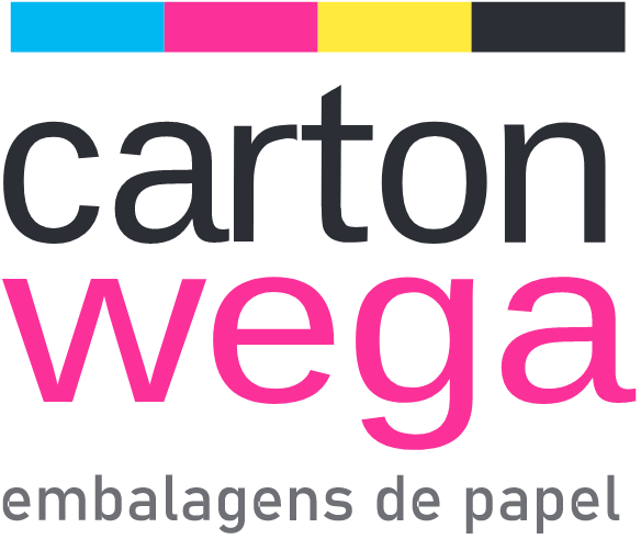 Logo CartonWega